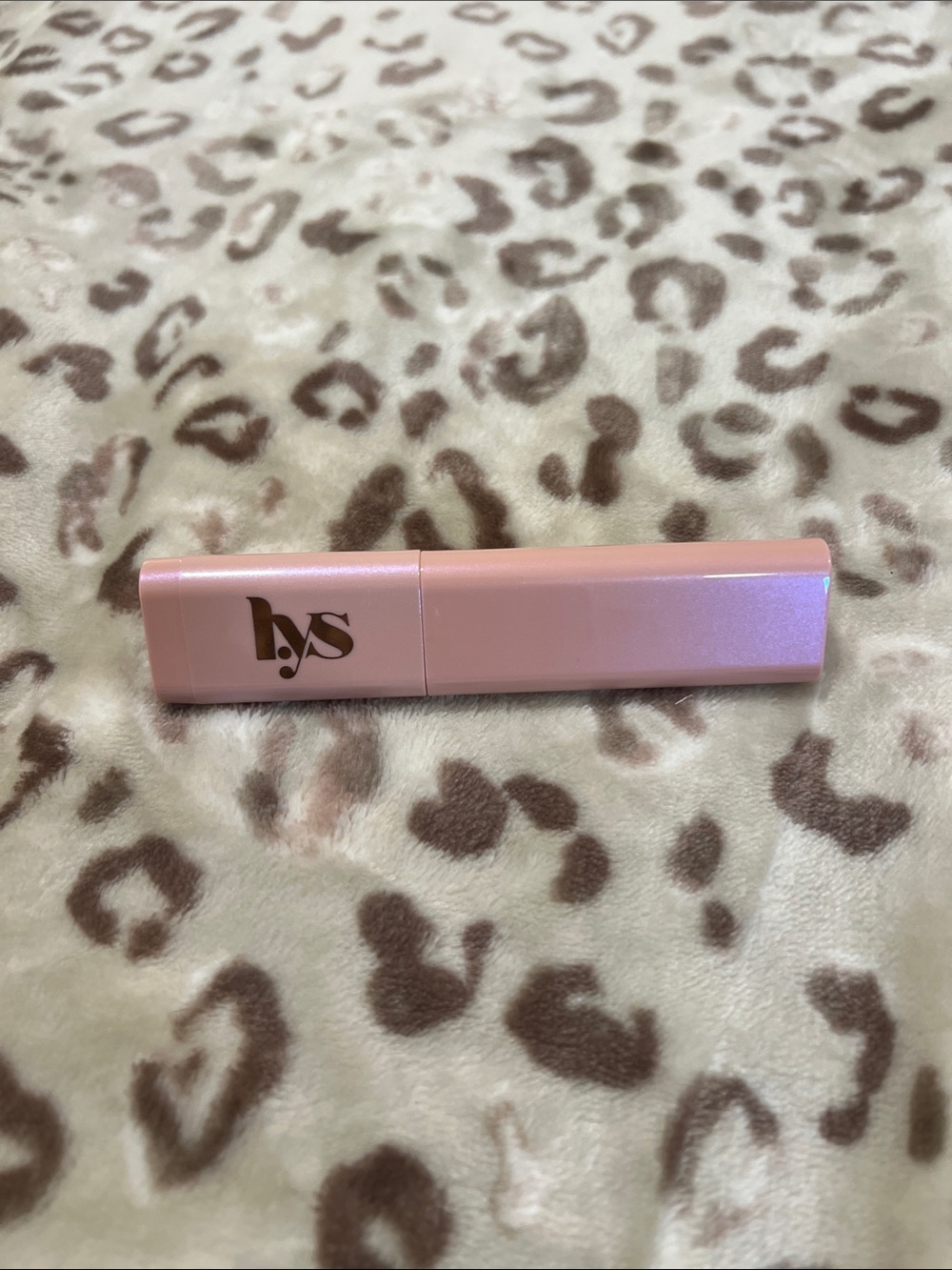 LYS Blush Stick